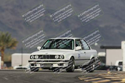 media/Jan-03-2026-SCCA SD (Sat) [[c9b9d14034]]/1-Advanced Group/Session 3 Turn 16/